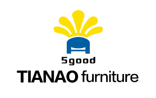 TIANAO FURNITURE